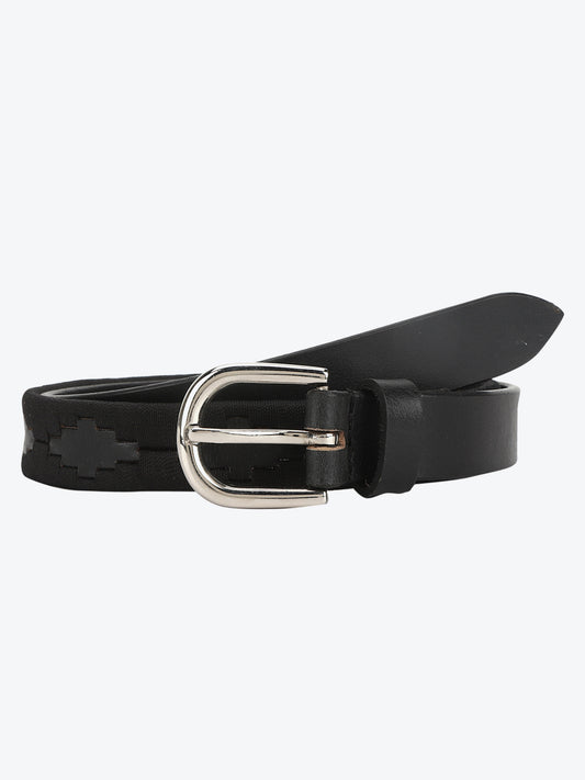 The Essential Guide to Leather Accessories: Elevate Your Style with Timeless Elegance