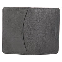 Grey Cardholder