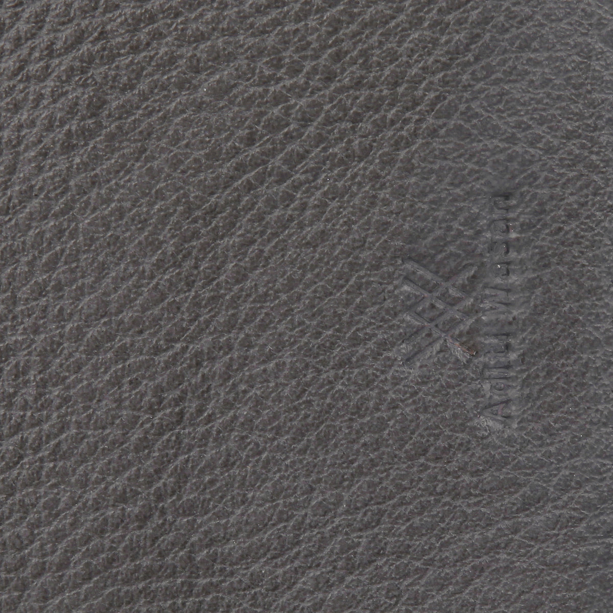Grey Cardholder