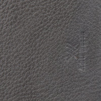 Grey Cardholder
