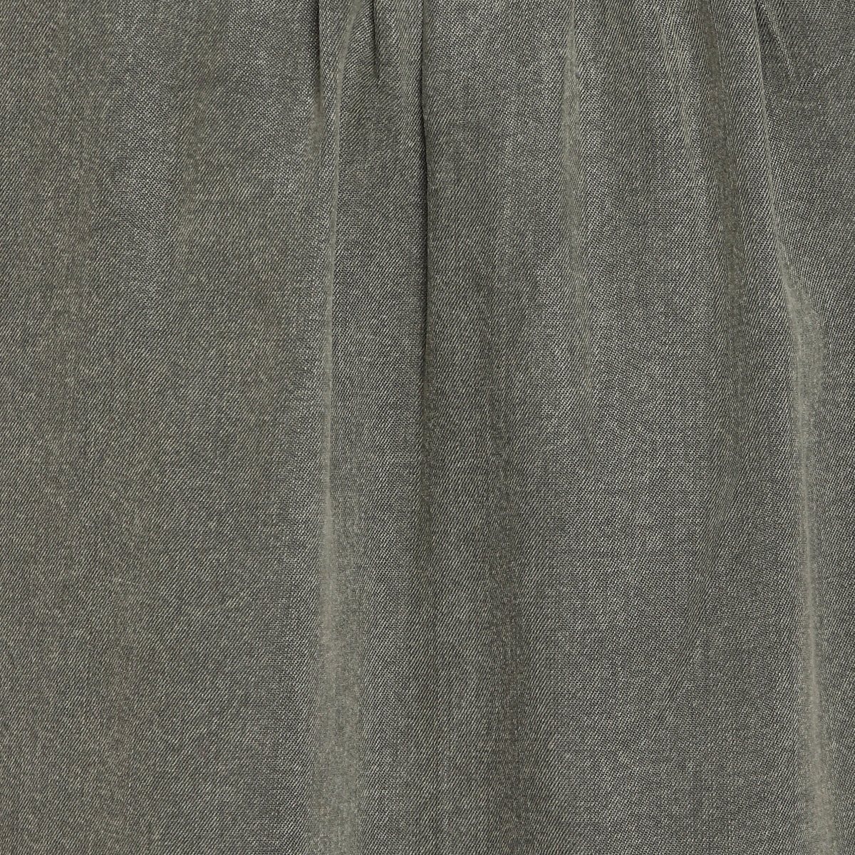 Cross Back Spaghetti Strap Camisole Top