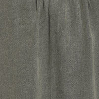 Cross Back Spaghetti Strap Camisole Top