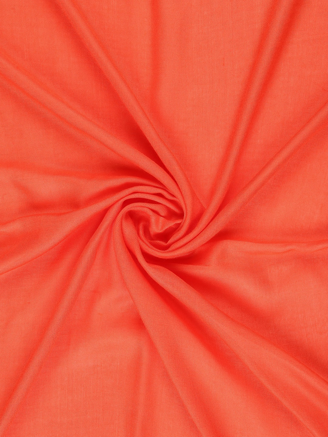 Viscose Coral Stole