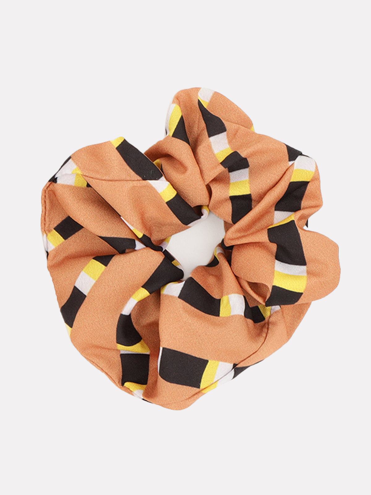 Women Set of 3 Scrunchies