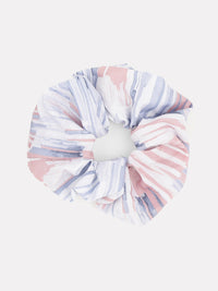 Women Pack of 5 Ponytail Holders