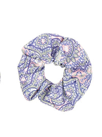 Women Set of 3 Scrunchies