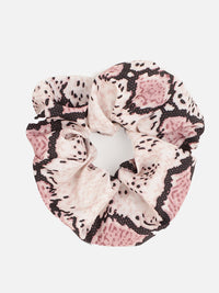 Women Pack of 5 Ponytail Holders