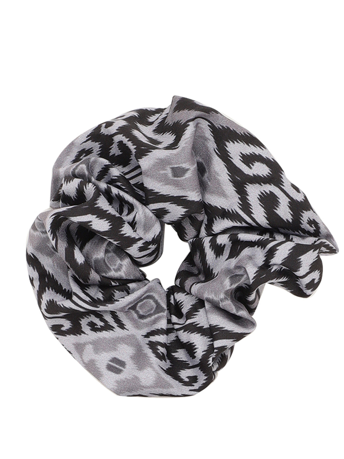 Women Set of 3 Scrunchies
