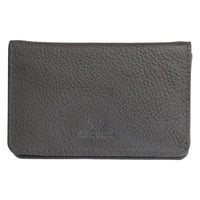 Grey Cardholder Aditi Wasan