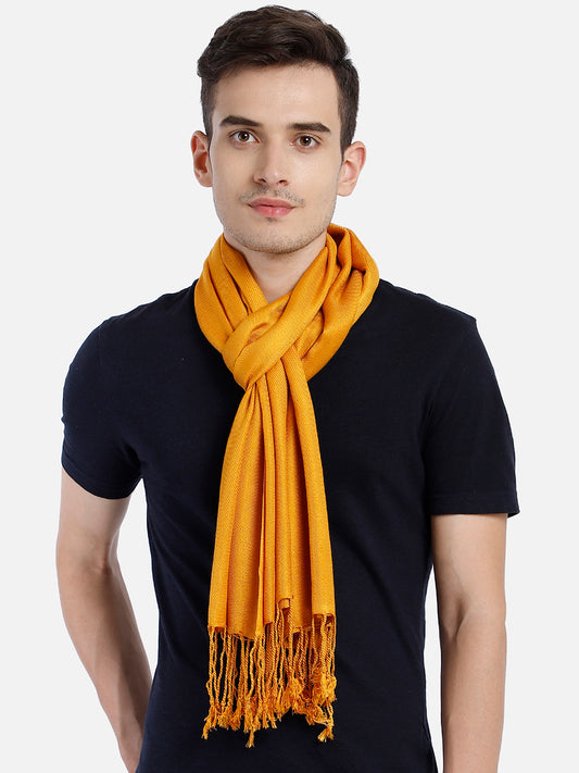 Stoles for Men: A Style and Comfort Guide