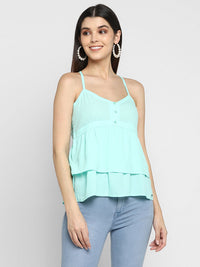 cyan-color-viscose-rayon-camisole-top