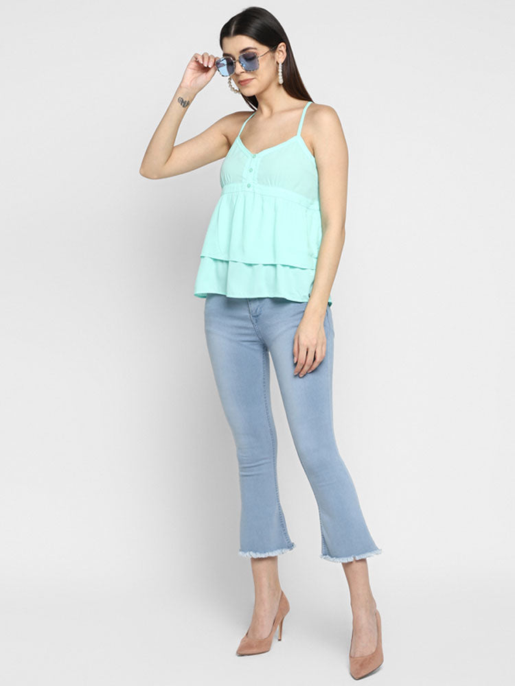 cyan-color-viscose-rayon-camisole-top